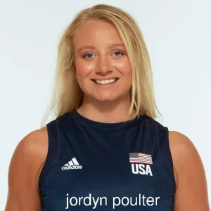 jordyn poulter net worth 