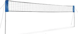 EastPoint Sports Volleyball Net