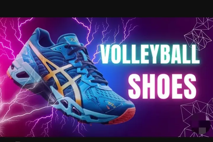 How Long do Volleyball Shoes Last