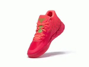 Best volleyball shoes 