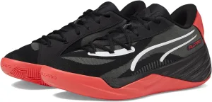 Best volleyball shoes 