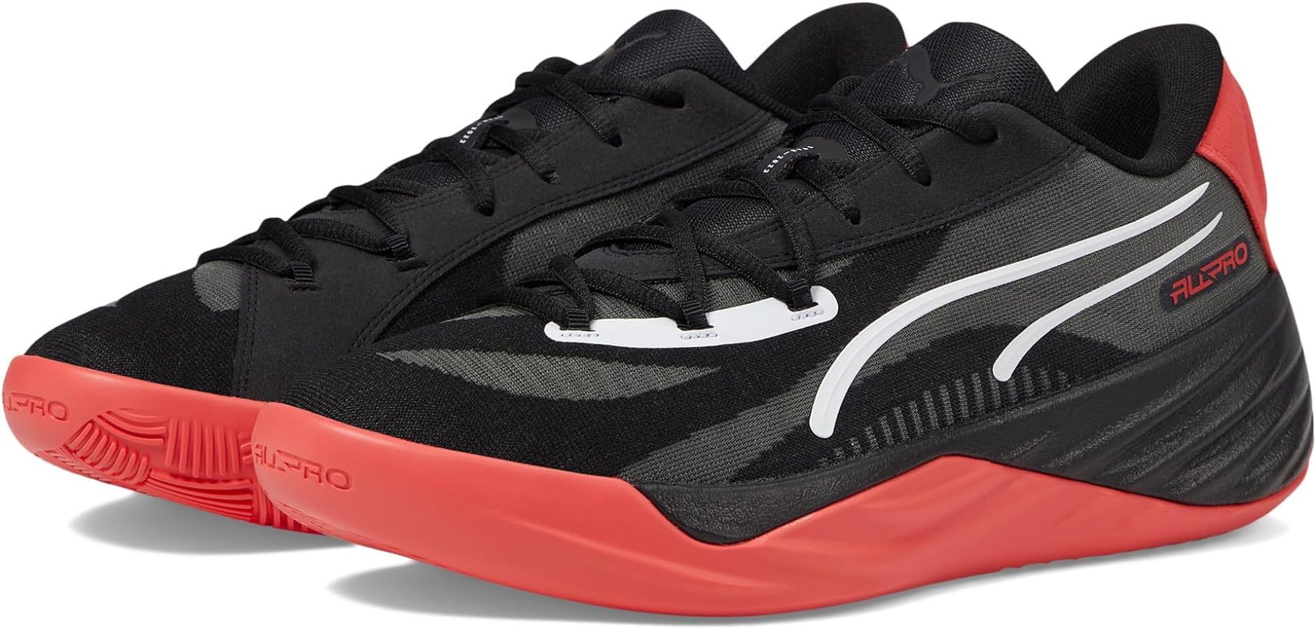 Best volleyball shoes