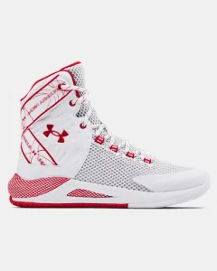 Best under armour volleyball shoes 