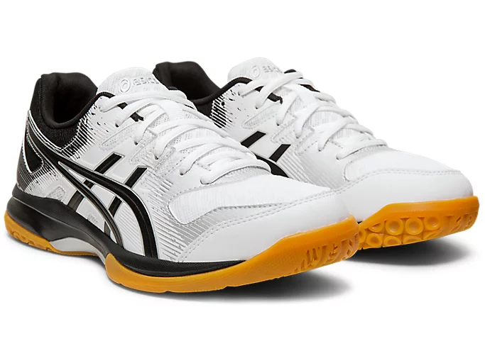 ASICS Gel-Rocket 9 volleyball shoes