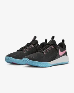 Best Nike shoes for volleyball