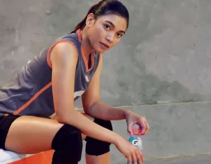 Alyssa Valdez net worth