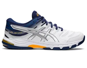 Best volleyball shoes for setters - Asics Gel-Beyond