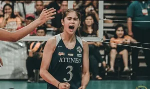 Deanna Wong