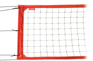 IL2D Pool Volleyball Net