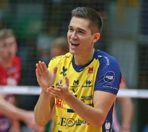 Micah Christenson