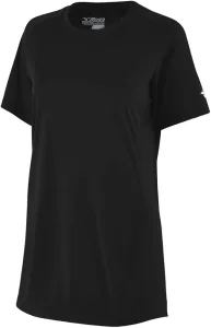 Mizuno Women's Crew Neck Jersey