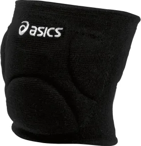 ASICS Ace best Volleyball Knee Pads