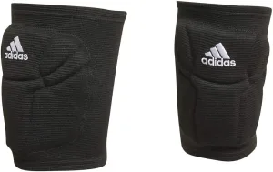 Volleyball knee pads for durability 