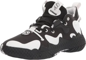 Best basketball shoes for volleyball 