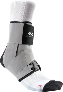 Best volleyball ankle brace