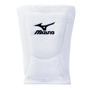 Best volleyball knee pads