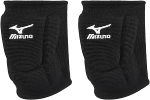 Best volleyball knee pads