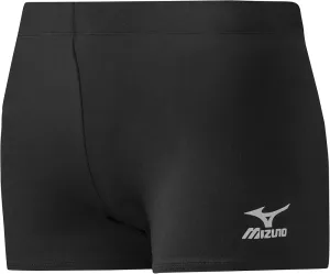 Best Volleyball shorts: Mizuno’s Vortex Shorts