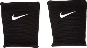 2nd Best volleyball knee pads