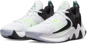 Best Basketball shoes for volleyball 