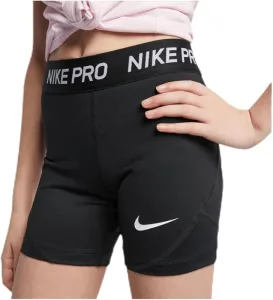 Volleyball shorts for girls 