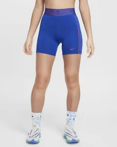 Volleyball shorts for women 