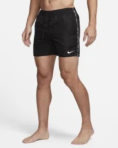 Men's Volleyball Short