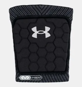 Beat volleyball knee pads