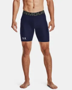 Volleyball shorts for men 