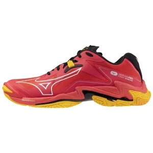 Best volleyball shoes 2025