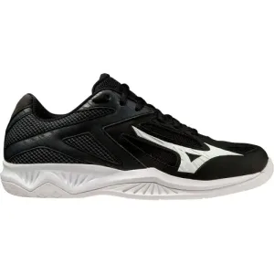 Best volleyball shoes 2025