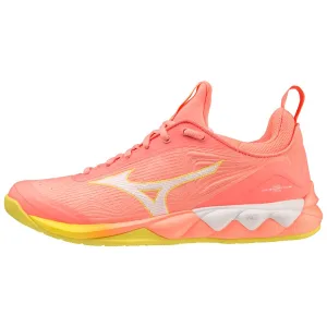 Best women volleyball shoes 2025 