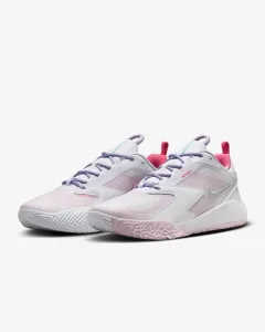 Best nike volleyball shoes 