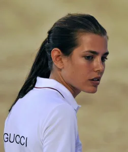 Best volleyball hairstyles 