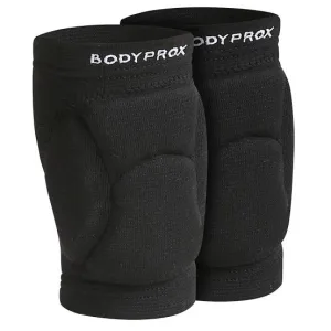 Best knee pads for youth volleyball