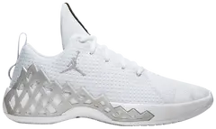 Jordan Jumpman Diamond basketball shoes for jumping 