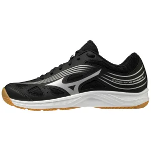 Best kids volleyball shoes 