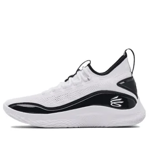 Best basketball shoes for jumping 