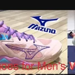 Best Shoes for Men's Volleyball