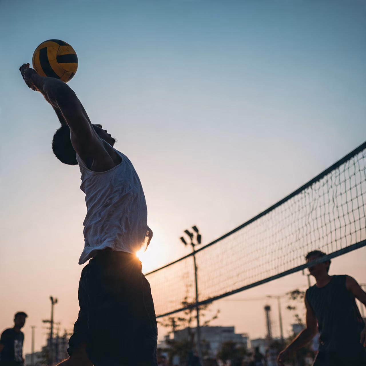 Volleyball Legends Codes