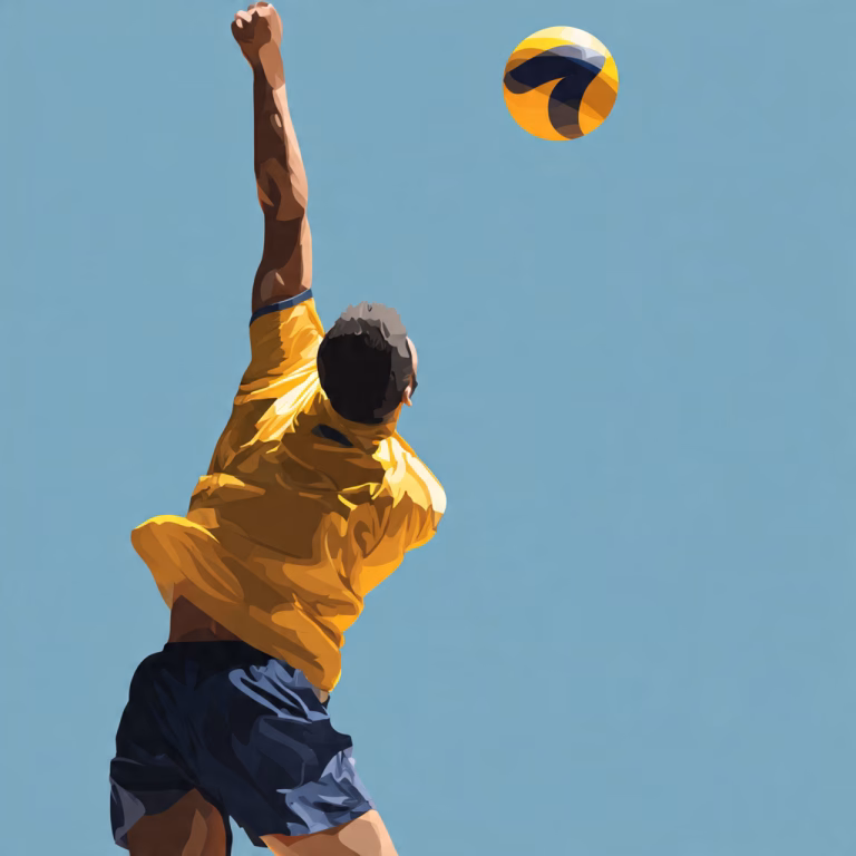 how many types of service are there