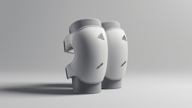 Best Volleyball Knee Pads in 2026 for Players