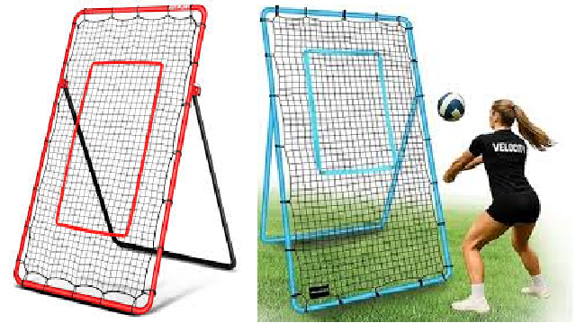 Volleyball Rebounder: A Complete 2026 Guide for Players 7 Volleyball Rebounder: A Complete 2026 Guide for Players