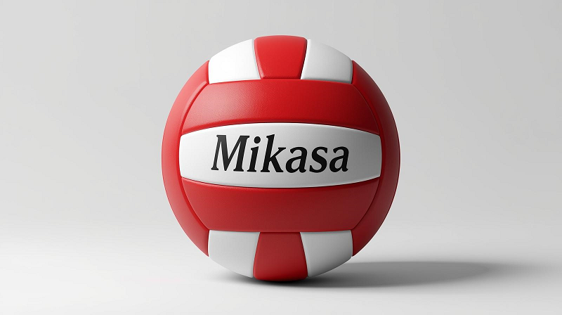Top Mikasa Volleyballs Compared
