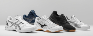 Womens Volleyball Shoes 2026 2 Womens Volleyball Shoes 2026
