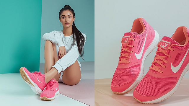 Pink Volleyball Shoes 2026 10 Pink Volleyball Shoes 2026