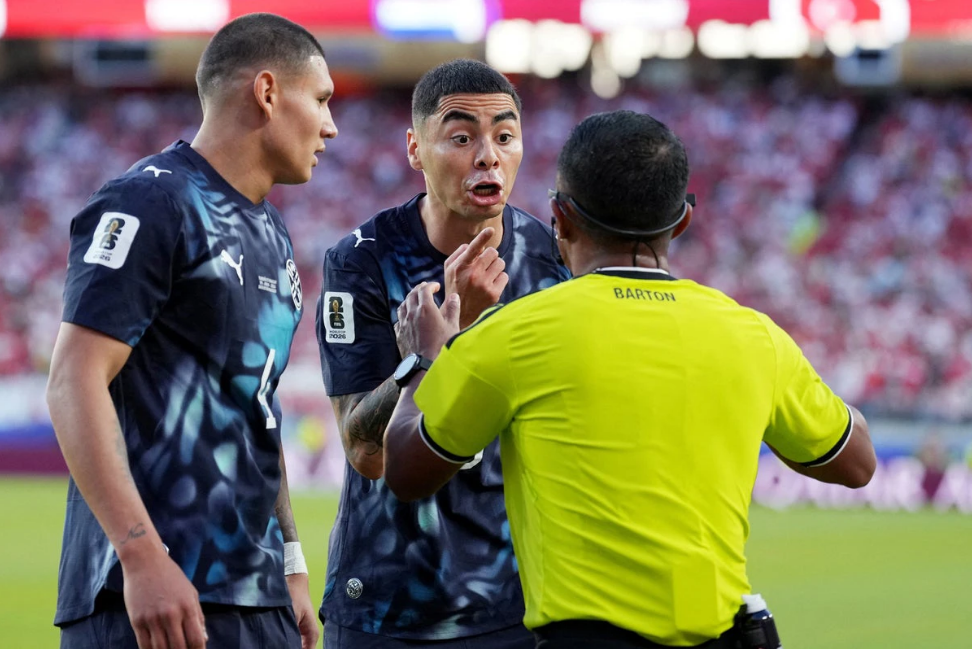 Almiron