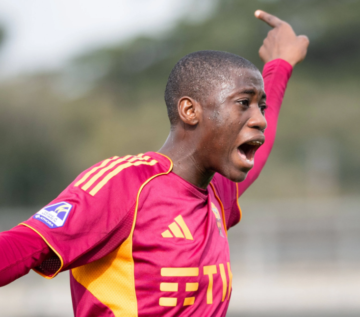 Shukurat Oladipo
