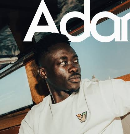 adams