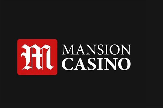 M88 Casino